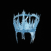 Path of Exile Rime Gaze 4-Linked