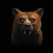 Path of Exile Starkonja's Head 4-Linked