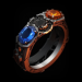 Path of Exile Berek's Grip - Legacy - Random