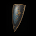 Path of Exile Prism Guardian - Perfect 3-Linked