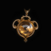 Path of Exile Daresso's Salute - Legacy