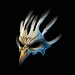 Path of Exile The Gull 4-Linked