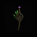Path of Exile Lifesprig - Random