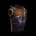 Path of Exile Lightning Coil 5-Linked