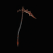 Path of Exile The Blood Reaper 5-Linked