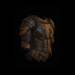 Path of Exile Ashrend 5-Linked