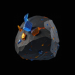 Path of Exile 1 Path of Exile Orb of Chance
