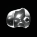 Path of Exile 1 Path of Exile Orb of Regret