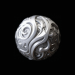 Path of Exile 1 Path of Exile Orb of Scouring