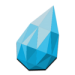 Path of Exile Ice Nova 20% Quality - Lvl 20