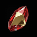 Path of Exile Vulnerability 20% Quality - Lvl 20