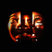 Path of Exile 1 Path of Exile Vaal Orb