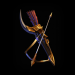 Path of Exile Drillneck - Random
