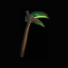 Path of Exile The Screaming Eagle - Random