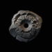 Path of Exile 1 Path of Exile Jeweller's Orb