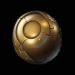Path of Exile 100 Path of Exile Blessed Orb