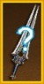 Diablo 3 RoS: 100 Ancient Unidentified Legendary Items