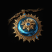 Path of Exile Ungil's Harmony - Random