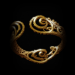 Path of Exile Valako's Sign - Legacy - Random
