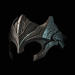 Path of Exile The Broken Crown 4-Linked