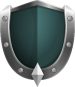 Path of Exile Maligaro's Lens 3-Linked