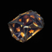 Path of Exile To Dust