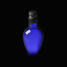 Path of Exile Doedre's Elixir - Random