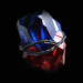 Path of Exile Efficient Training