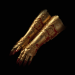 Path of Exile Empire's Grasp 4-Linked