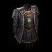 Path of Exile Kingsguard - Random
