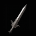 Path of Exile Lakishu's Blade 3-linked