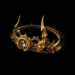 Path of Exile Ylfeban's Trickery - Legacy - Random