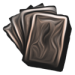 Path of Exile Divination Card - The Incantation
