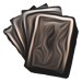 Path of Exile Divination Card - The Doctor