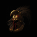 Path of Exile The Bringer of Rain - Legacy 1.1.0 4-Linked