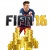 FIFA 16: 60 000 Coins