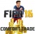 FIFA 16: Comfort Trade - 1 000 000 Coins
