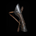 Path of Exile Rigwald's Quills - Random
