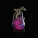 Path of Exile Coruscating Elixir - Random