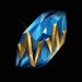 Path of Exile Wither 20% Quality - Lvl 1