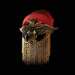 Path of Exile Heretic's Veil 4-Linked