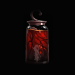 Path of Exile The Writhing Jar - Random
