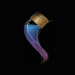 Path of Exile Zerphi's Last Breath - Random