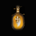Path of Exile Divination Distillate - Legacy 1.1.0 Random
