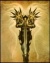 Diablo 3 RoS: High-End Account - Ancient Quality Custom - Class of your choice