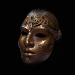 Path of Exile The Vertex 4-Linked