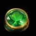 Path of Exile Cold Penetration Support 20% Quality - Lvl...