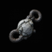 Path of Exile 1000 Path of Exile Orb of Fusing