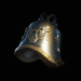 Path of Exile Deidbellow 4-Linked