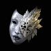 Path of Exile Mind of the Council 4-Linked